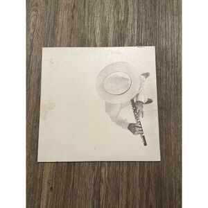 Herbie Mann - London Underground - Atlantic - SD 1648 - LP, Album, MO 1156890065